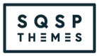Squarespace Themes